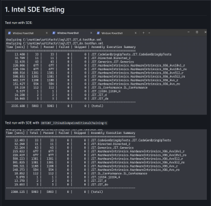 1765645263293.png 1765645263293.png