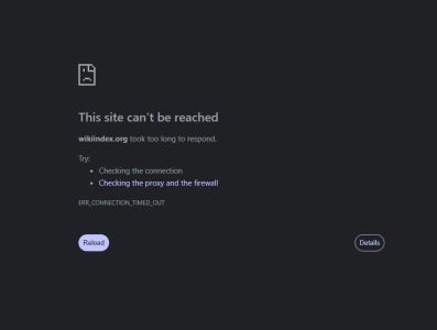 Capture d’écran 2025-12-13 191612.png Capture d’écran 2025-12-13 191612.png