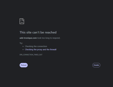 Capture d’écran 2025-12-13 191844.png Capture d’écran 2025-12-13 191844.png