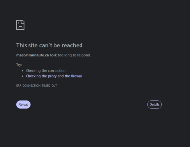 Capture d’écran 2025-12-13 191905.png Capture d’écran 2025-12-13 191905.png