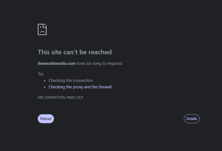 Capture d’écran 2025-12-13 192001.png