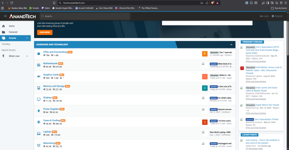 Capture d’écran 2025-12-13 180507.png Capture d’écran 2025-12-13 180507.png