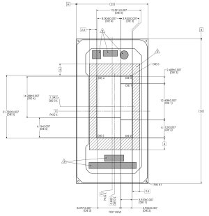 0d58cb1243540e7918bbd37f19b1ec640e96f7ff-518722482(1).jpg 0d58cb1243540e7918bbd37f19b1ec640e96f7ff-518722482(1).jpg
