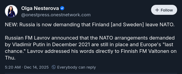 1765691465680.png 1765691465680.png