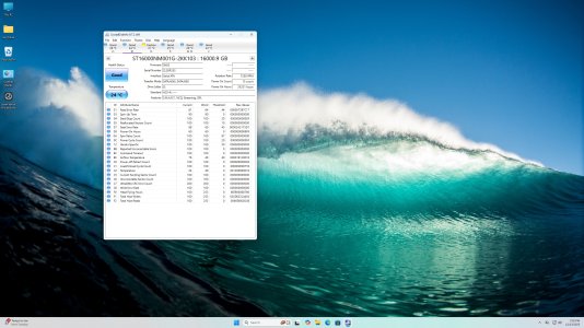 Seagate Exos 16TB (1).jpg