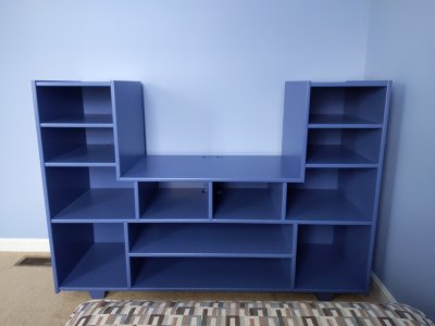 PXL_20251214_173716492.jpg PXL_20251214_173716492.jpg