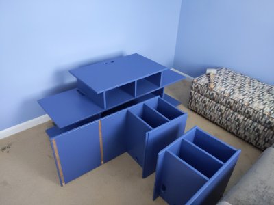 PXL_20251214_164456058.jpg PXL_20251214_164456058.jpg