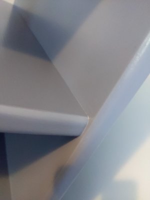 PXL_20251214_184936407.jpg PXL_20251214_184936407.jpg