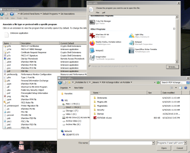 Unable to assign default programs.png