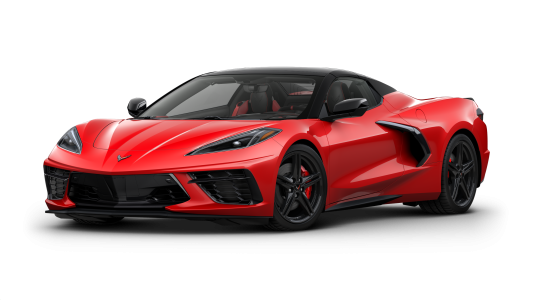 1765757901633.png 1765757901633.png