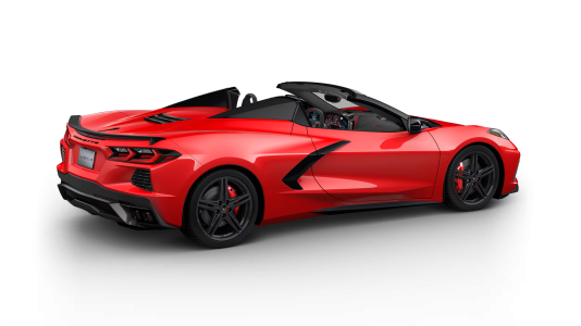 1765757938784.png 1765757938784.png