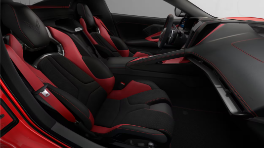 1765758008822.png 1765758008822.png