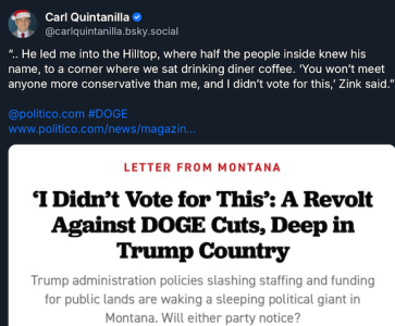 Screenshot 2025-12-15 at 6.59.16 AM.png