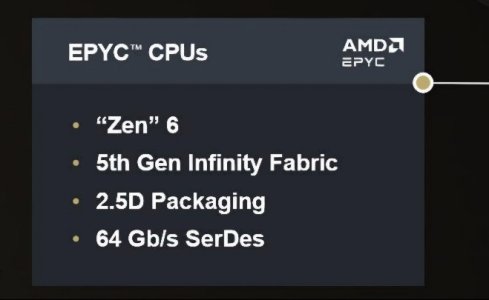 1000017339.jpg 1000017339.jpg