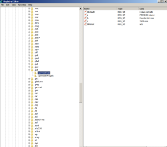 Unable to assign default programs Registry keys.png