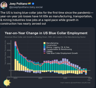 Screenshot 2025-12-16 at 8.32.31 AM.png