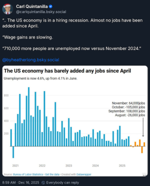 Screenshot 2025-12-16 at 9.03.56 AM.png