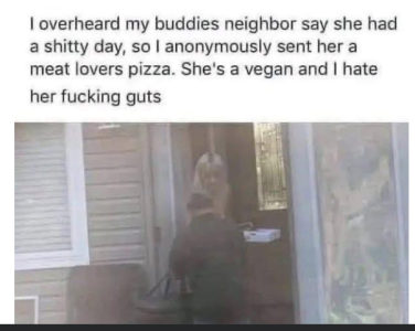 2025-12-16 11_03_35-K - File Explorer.png