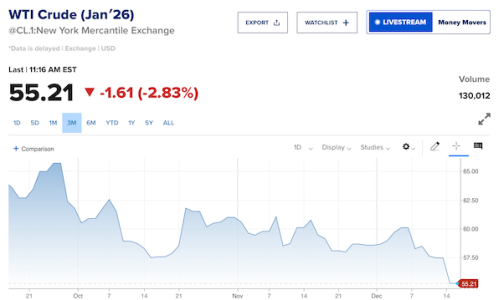 Screenshot 2025-12-16 at 10.26.51 AM.png