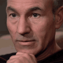 both-jean-luc-picard.gif