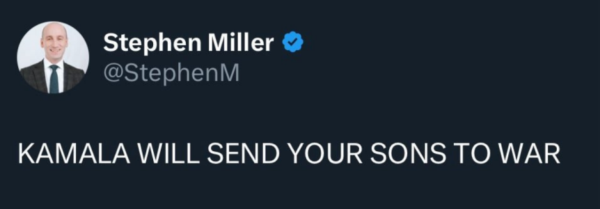 1766008196331.png 1766008196331.png