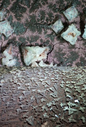 Salt, rust, and salicylate.jpg