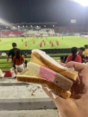 GppJDzbXcAAbnAm.jpg GppJDzbXcAAbnAm.jpg