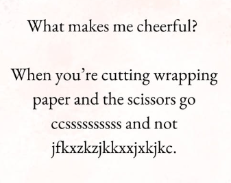 2025-12-18 08_07_00-Phone Link.png