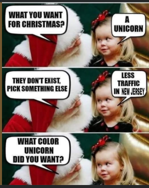 2025-12-18 09_00_56-Phone Link.png