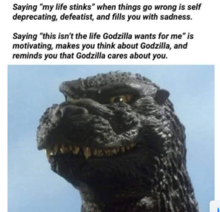 2025-12-18 09_23_03-Phone Link.png