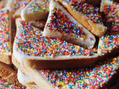 1766075203767.png 1766075203767.png