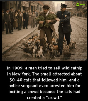 2025-12-18 12_24_51-FreeCell Collection Free.png