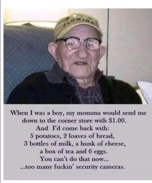 2025-12-18 13_14_34-FreeCell Collection Free.png