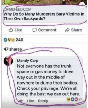 2025-12-18 14_22_27-FreeCell Collection Free.png