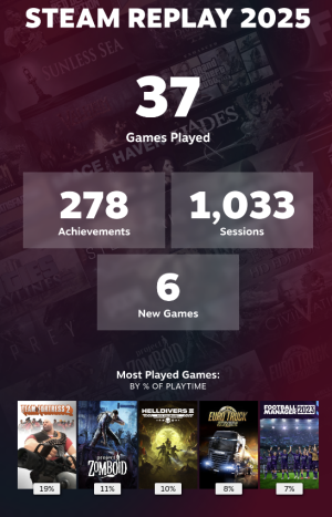 Screenshot 2025-12-18 150613.png