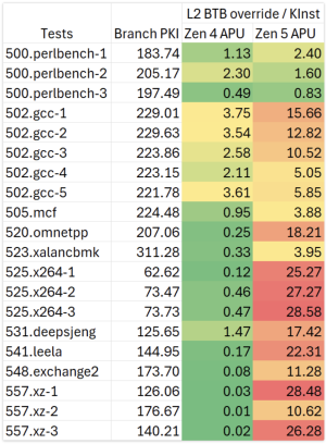 1766105131036.png 1766105131036.png