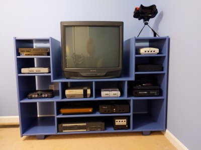 PXL_20251219_022312723.jpg PXL_20251219_022312723.jpg