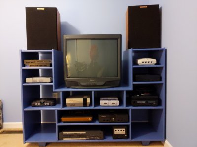 PXL_20251219_022606842.jpg PXL_20251219_022606842.jpg