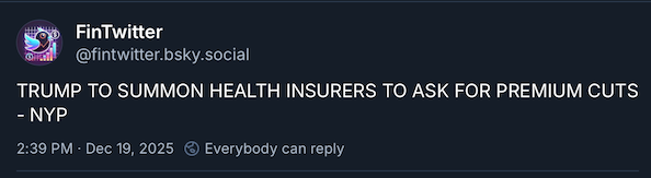 Screenshot 2025-12-19 at 2.49.12 PM.png