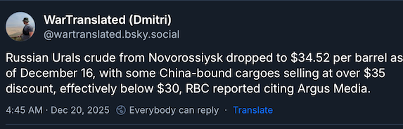 Screenshot 2025-12-20 at 5.46.44 AM.png