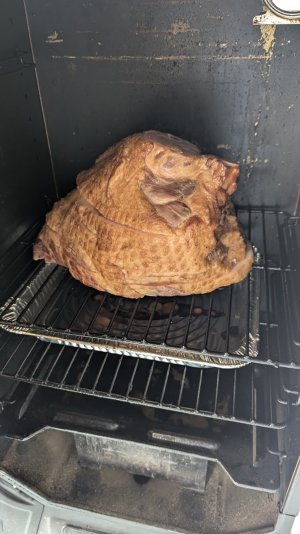 smoked ham2.jpg