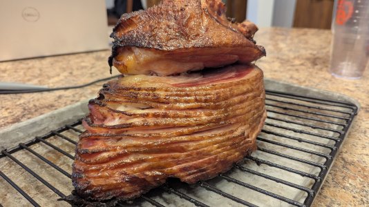 smoked ham1.jpg