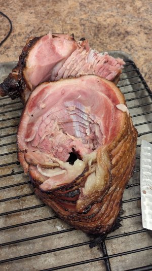 removed ham hock.jpg