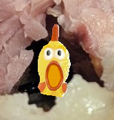 1766281274231.png