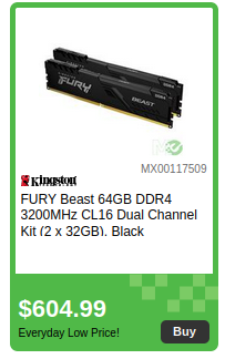 Screenshot from 2025-12-21 06-22-23.png