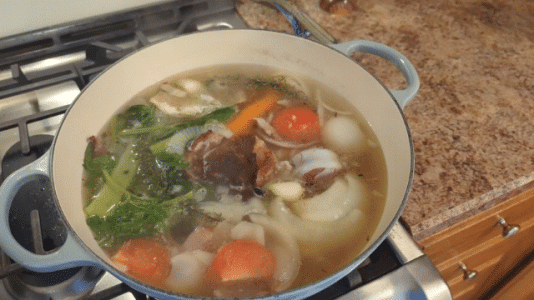 soup stock1.gif