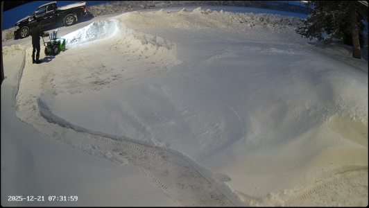 Screenshot from 2025-12-21 19-12-35.png