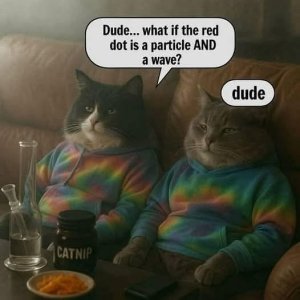 600515860_10227274171355088_6793638505019278051_n.jpg 600515860_10227274171355088_6793638505019278051_n.jpg