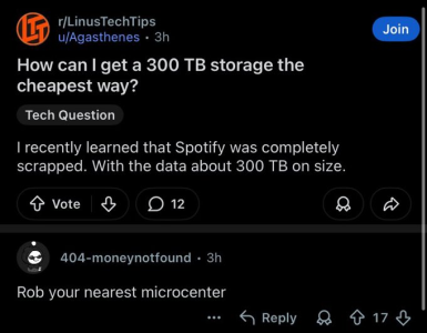 1766370534428.png 1766370534428.png