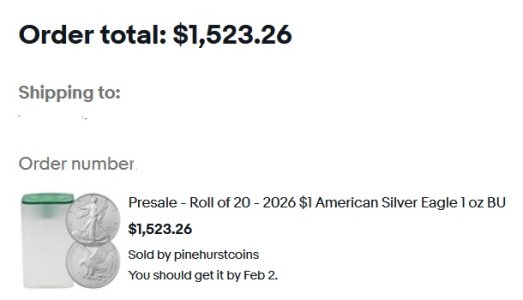 Screenshot 2025-12-21 194935.jpg